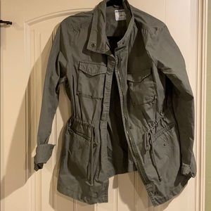 Old Navy Jacket